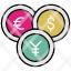 currency-money-finance-cash-dollar-coin-business-icon