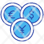currency-money-finance-cash-dollar-coin-business-icon