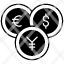 currency-money-finance-cash-dollar-coin-business-icon