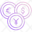 currency-money-finance-cash-dollar-coin-business-icon