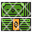 currency-money-financial-finance-cash-icon