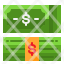 currency-money-financial-finance-cash-icon