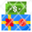 currency-money-financial-finance-gift-icon