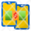 currency-money-financial-finance-mobilephone-icon