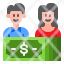 currency-money-financial-finance-people-icon