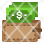 currency-money-financial-finance-wallet-icon
