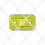 currency-note-finance-money-icon