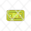 currency-note-finance-money-icon