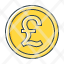 currency-pound-gbp-coin-icon