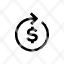 currency-refund-icon