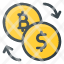 currencyfinance-exchange-bitcoin-dollar-icon