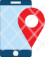 current-location-icon