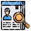 curriculum-icon