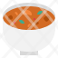 curry-bowl-soup-food-thai-icon