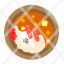 curry-food-japan-spice-icon