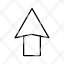 cursor-icon