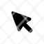 cursor-icon