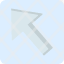 cursor-mouse-pointer-arrow-icon