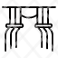 curtains-icon