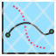curve-graph-chart-diagram-data-icon