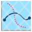 curve-graph-chart-diagram-data-icon