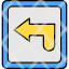 curved-arrow-direction-move-navigation-icon