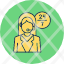 customer-care-hand-people-person-service-support-icon
