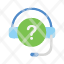 customer-care-help-faq-question-asnwer-support-icon