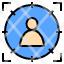 customer-communication-connection-data-information-icon