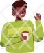 customer-drink-happy-coffee-man-avatar-character-icon