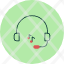 customer-headset-help-microphone-phone-support-icon