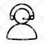 customer-icon