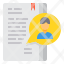 customer-icon