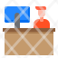 customer-icon