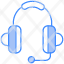 customer-information-support-headset-icon