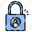 customer-privacy-lock-secret-security-user-icon