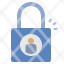 customer-privacy-lock-secret-security-user-icon