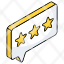 customer-ratings-customer-reviews-comment-feedback-customer-response-icon