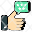 customer-ratings-customer-reviews-thumbs-up-feedback-customer-response-icon