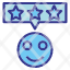 customer-review-costumer-feedback-happy-happy-face-emoji-smileys-emoticon-rating-icon