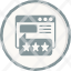 customer-review-digital-marketing-feedback-satisfaction-icon