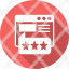 customer-review-digital-marketing-feedback-satisfaction-icon