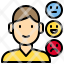 customer-review-emoji-avatar-icon