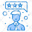 customer-satisfaction-feedback-review-icon