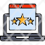 customer-satisfy-feedback-rating-appraisal-icon