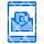 customer-service-email-phone-icon