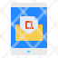 customer-service-email-phone-icon