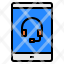 customer-service-headphone-help-phone-icon