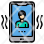 customer-service-icon