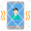 customer-service-icon